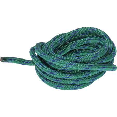 Beal - 7 mm Nylon cord