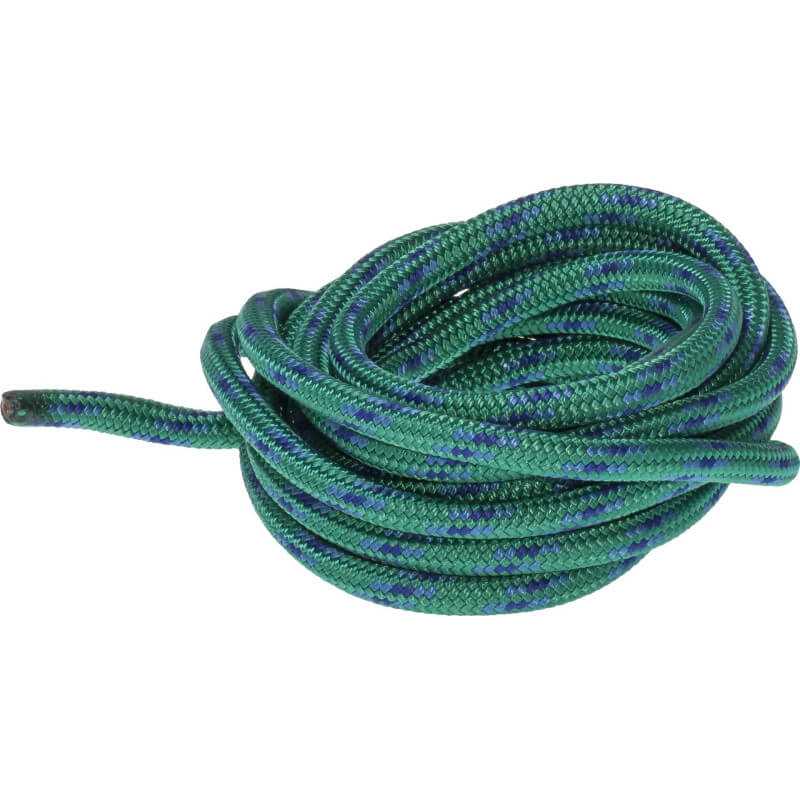 Buy Beal - 7 mm Nylon cord up MountainGear360