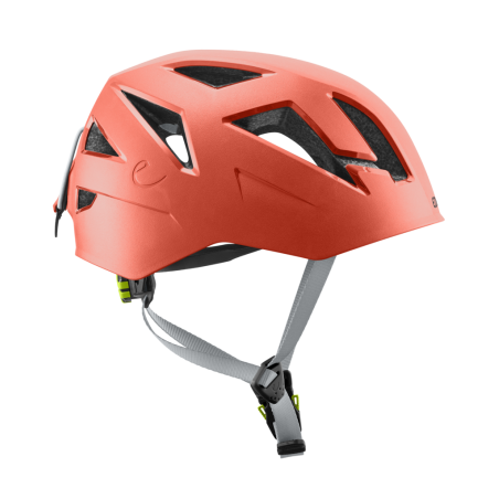 Edelrid - Zodiac II, casco arrampicata