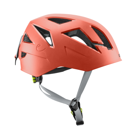 Comprar Edelrid - Zodiaco II, casco de escalada arriba MountainGear360