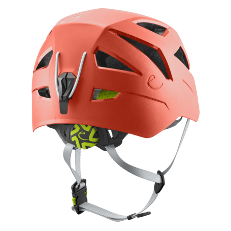 Edelrid - Zodiac II, casco arrampicata