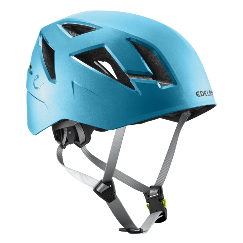Buy Edelrid - Zodiac II, climbing helmet up MountainGear360