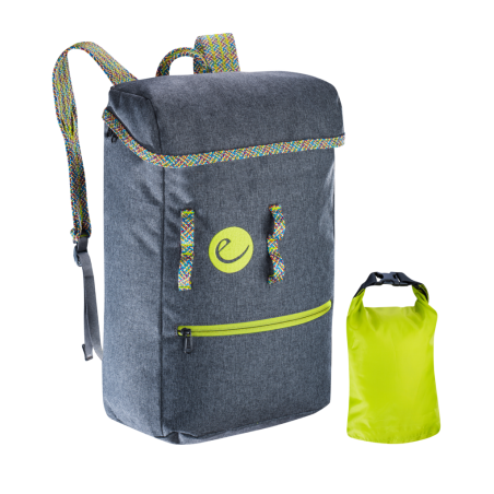 Buy Edelrid - City Spotter 20, city backpack up MountainGear360