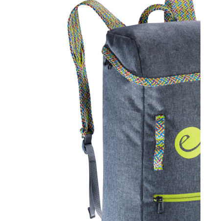 Buy Edelrid - City Spotter 20, city backpack up MountainGear360