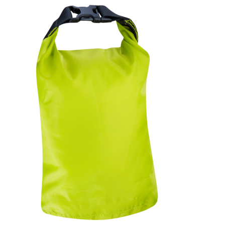 Edelrid - City Spotter 20, mochila de la ciudad