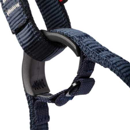 Acheter MAMMUT - Ophir 3 Slide woman, sling debout MountainGear360