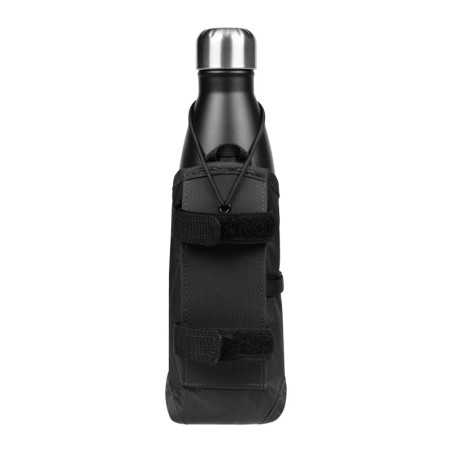 Acheter MAMMUT - Lithium Add-on Bottle Holder debout MountainGear360