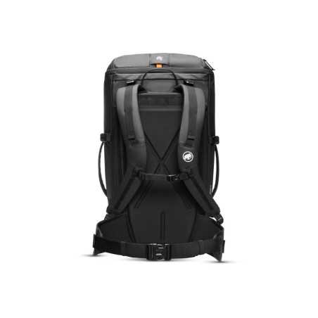 Acheter MAMMUT - Neon 45l, sacs à dos d'escalade debout MountainGear360