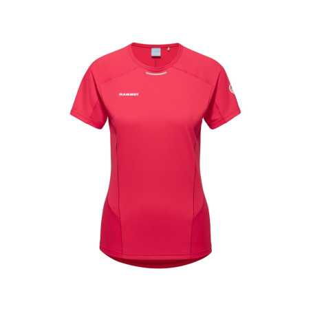 T shirt hot sale tecniche montagna