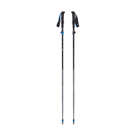 Compra Black Diamond - Distance FLZ, bastoncini ultraleggeri su MountainGear360