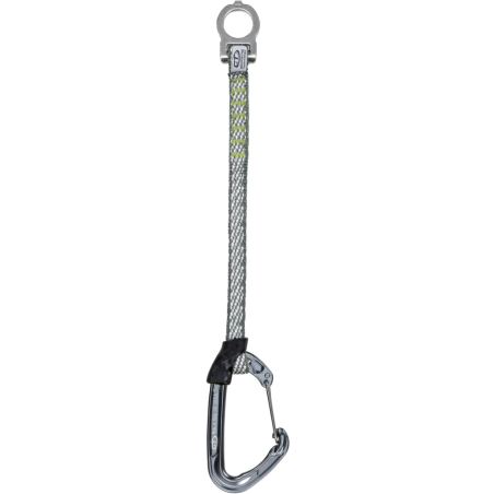 Climbing Technology - Ice Hook , Rückkehr für Eis