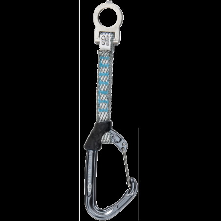 Climbing Technology - Ice Hook, rivii per vite ice