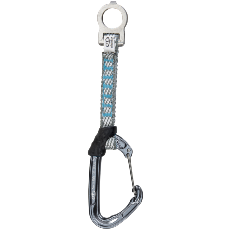 Climbing Technology - Ice Hook , Rückkehr für Eis