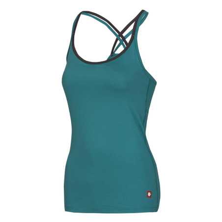 Ocun - Corona, women's top