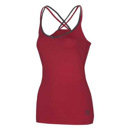 Ocun - Corona, women's top