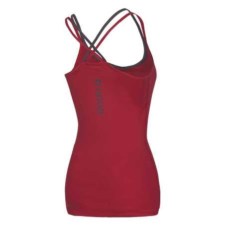 Ocun - Corona, women's top