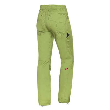 Ocun - Drago Organic , pantaloni arrampicata uomo