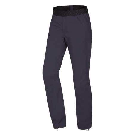 Ocun - Mania, pantalon d'escalade homme