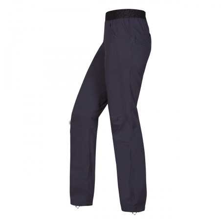 Ocun - Mania, men's climbing pants