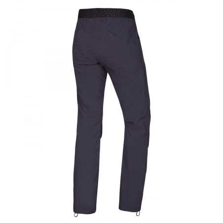 Ocun - Mania, pantalon d'escalade homme