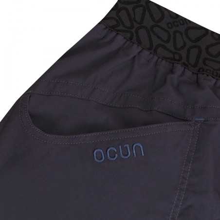 Ocun - Mania, pantalon d'escalade homme