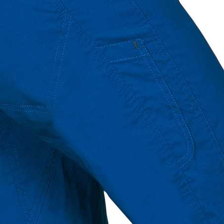 Ocun - Mania Eco , pantalones de escalada para hombre