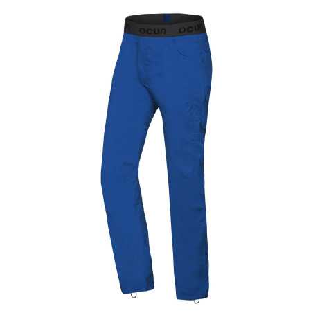 Ocun - Mania Eco , men's climbing pants