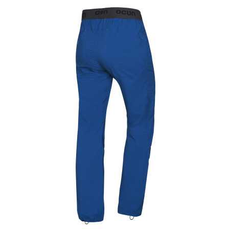 Ocun - Mania Eco , pantalones de escalada para hombre