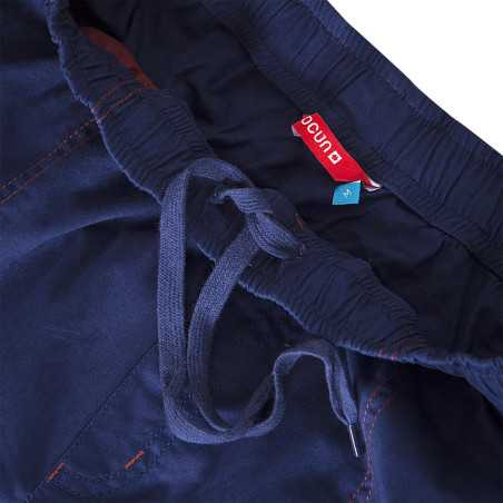 Ocun - Jaws, pantalones de escalada para hombre