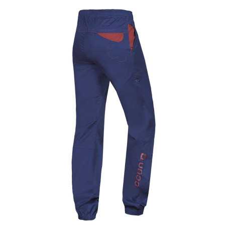 Ocun - Jaws , men's climbing pants