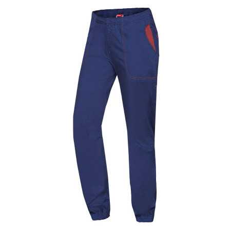 Ortovox - Valbon, pantaloni arrampicata donna