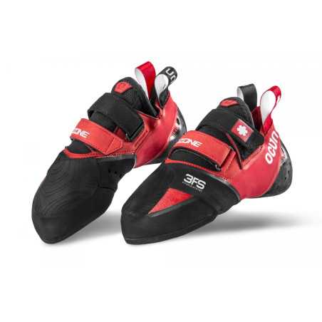 Ocun - Ozone, climbing shoes