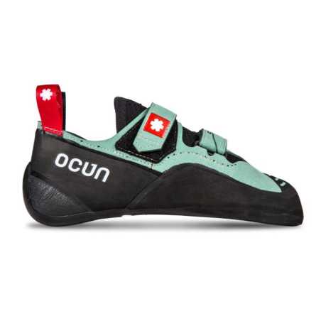 Ocun - Striker QC, chaussons d'escalade