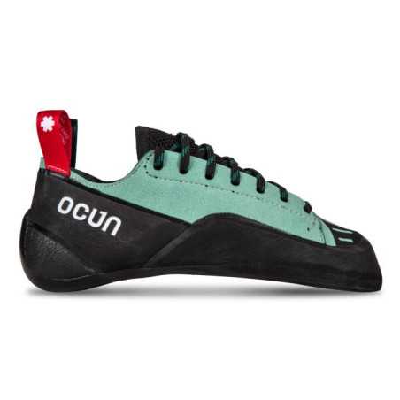 Buy Ocun - Striker LU, climbing shoes up MountainGear360