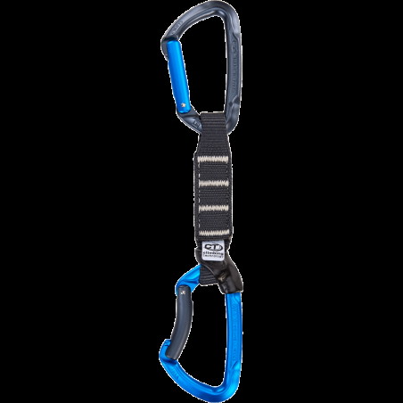 Climbing Technology - Lime PRO