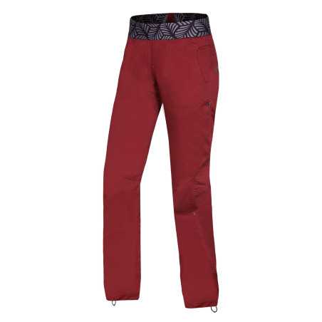 Ocun - Pantera Organic , pantalones de escalada mujer