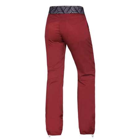 Ocun - Pantera Organic , pantaloni arrampicata donna