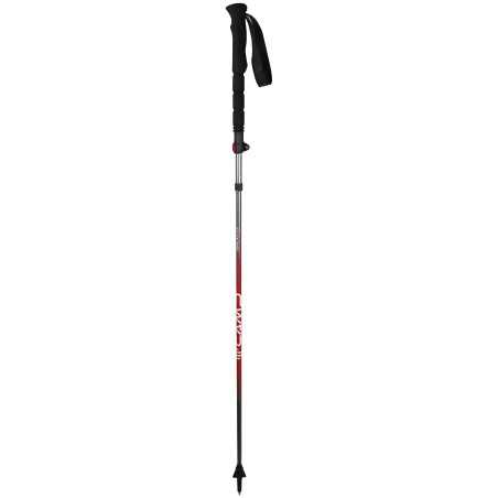 Camp - Sonic Alu 2.0 , trekking poles