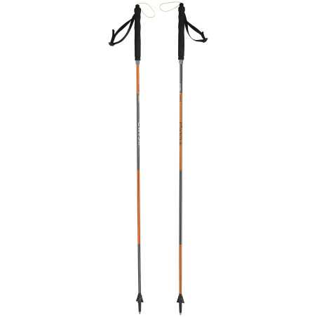 Acheter Camp - Xenon Pro 2.0, bâtons légers debout MountainGear360