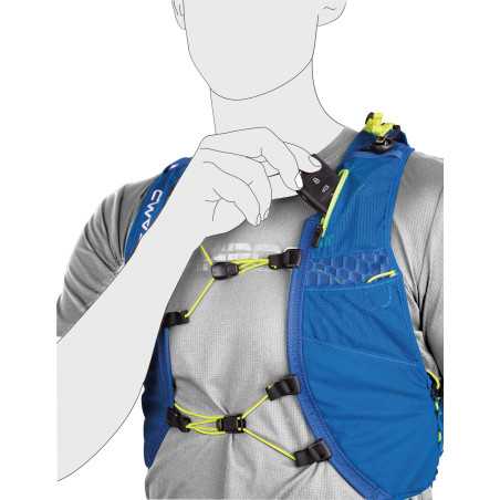 Buy 2025 running backpack