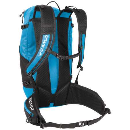 Camp - Outback 20, mochila multideporte