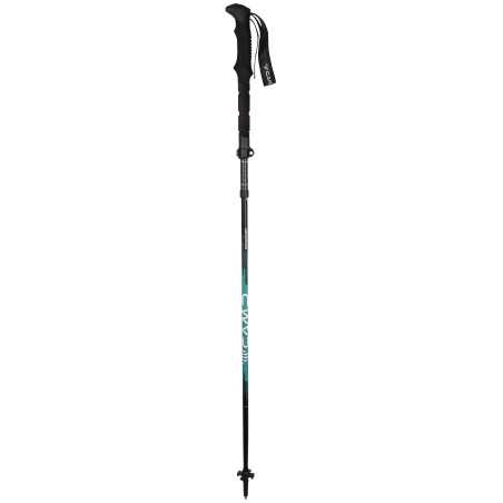 Camp - Megasonic, sturdy trekking poles