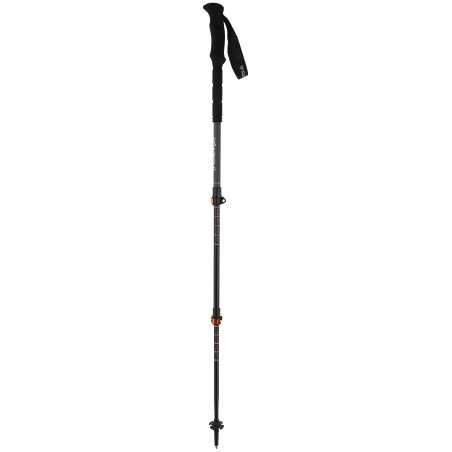 Camp - Backcountry Pro 2.0, trekking poles