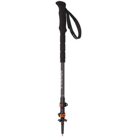 Camp - Backcountry Pro 2.0, trekking poles