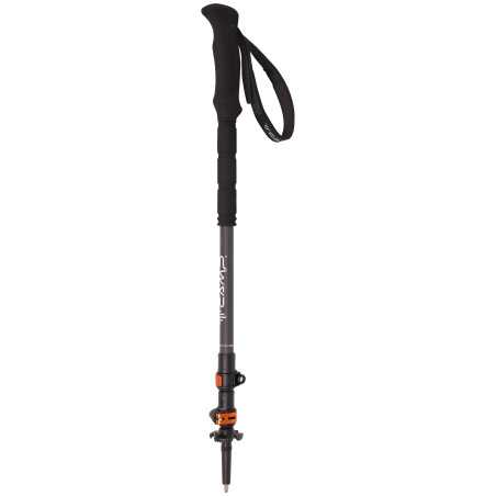 Buy Camp - Backcountry Pro 2.0, trekking poles up MountainGear360