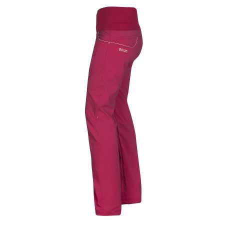 Ocun - Noya , pantaloni arrampicata donna