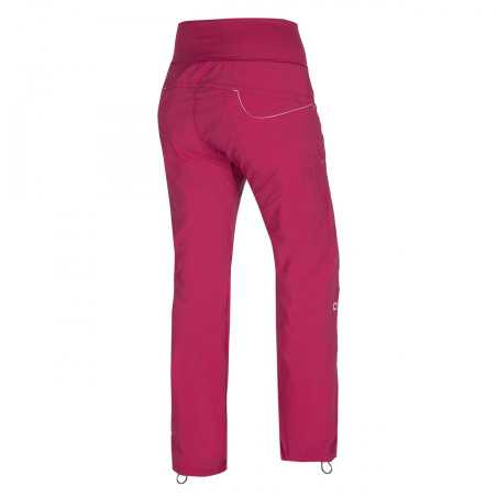 Ocun - Noya , pantaloni arrampicata donna