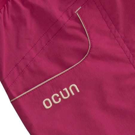 Ocun - Noya , pantaloni arrampicata donna