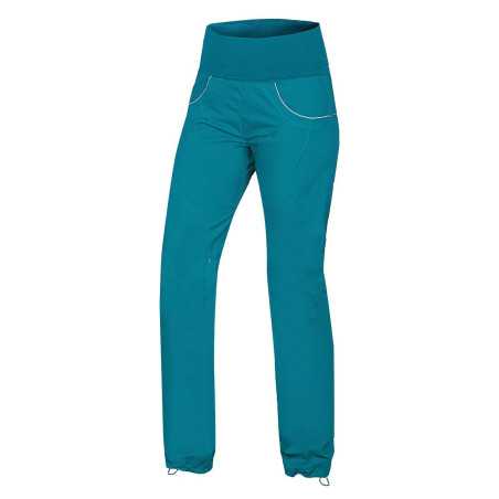 Buy Ocun - Noya Eco , women's climbing pants up MountainGear360