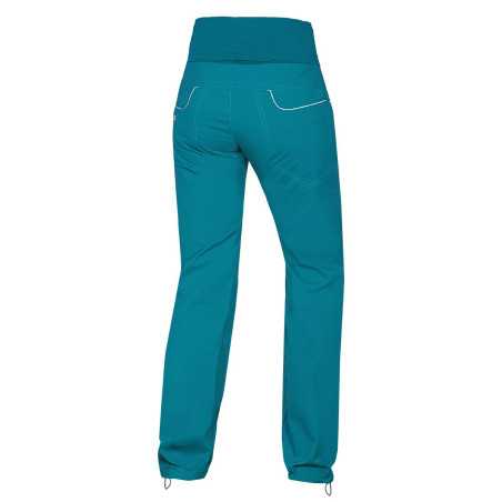 Ocun - Noya Eco , women's climbing pants